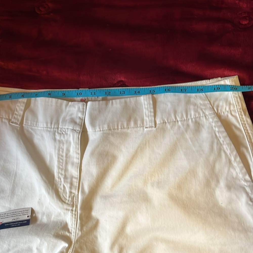 Vineyard Vines Shorts NWT - Picture 6 of 7